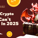 Top Play-to-Earn Cryptos in 2025: Dragoin, Axie, Sandbox, & More