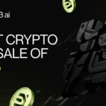 Best Time to Buy Crypto: Web3 ai, Aave, Monero, Celestia Picks