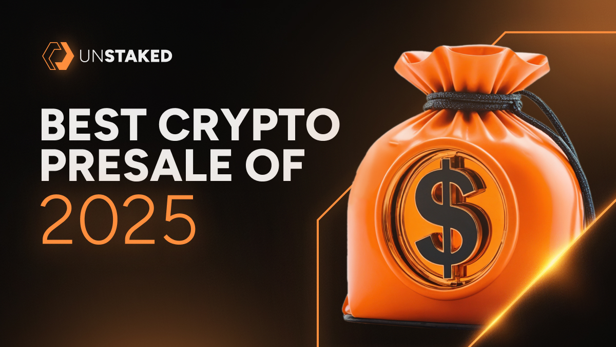 Unstaked Price Surged, XRP Hits $1, SHIB Stirs Excitement