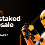 Aave Eyes $200, SOL Targets $147, Unstaked Rises as Best Crypto Right Now