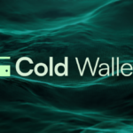 The Rise of Cold Wallet: How a $0.00714 Bet Could Redefine Crypto Privacy