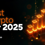 Best Altcoin to Buy for 2025: Unstaked, ETH, DOGE, & XRP