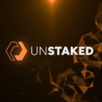 Best Cryptos to Invest in Now: Solana, Avalanche, & Unstaked