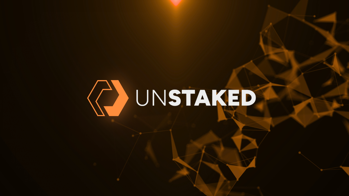 Best Cryptos to Invest in Now: Solana, Avalanche, & Unstaked