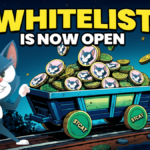 Regret Missing Dogwifhat? This Presale Can Turn Your $100 into Millions in a Few Months