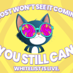 Troller Cat, TRUMP, and Turbo Clash as Presale Deadline Nears