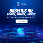 If Only You Caught Render Early — Qubetics Is the Best Crypto Presale to Join Before It’s Too Late