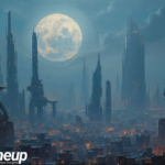 babylon labs genesis launch btc yield
