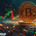 bitcoin outlook apr 2025
