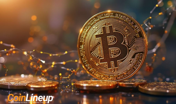 bitcoin price surges to 84k