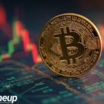 bitcoin rise global sanctions