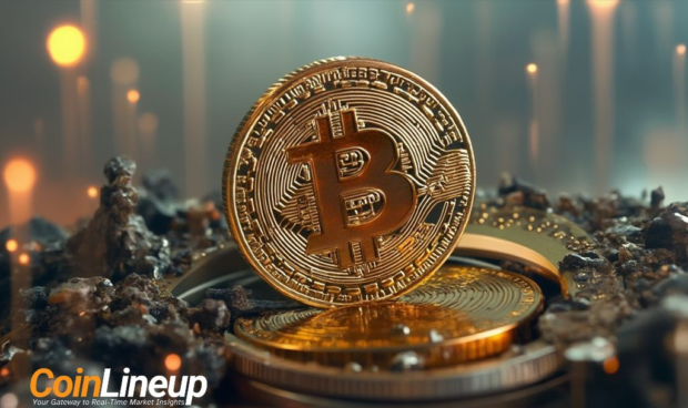 bitcoin surges past 90000
