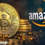bitcoin surpasses amazon crypto