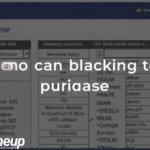 coinbase banking license shift