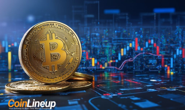 coinbase bitcoin yield fund launch