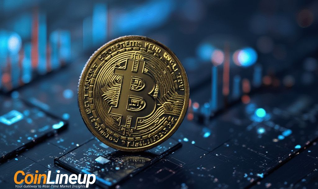 crypto lending defi surge cefi woes