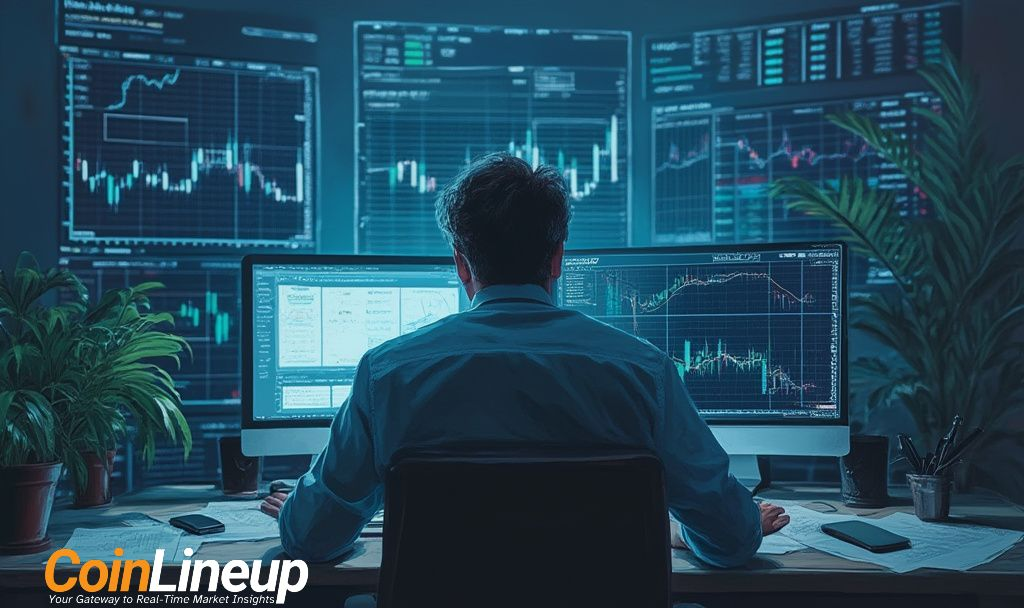 latest-insights-from-the-crypto-world-market-trends-altcoin-opportunities-and-predictions