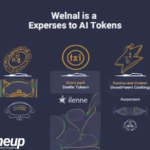 cz questions crypto ai tokens