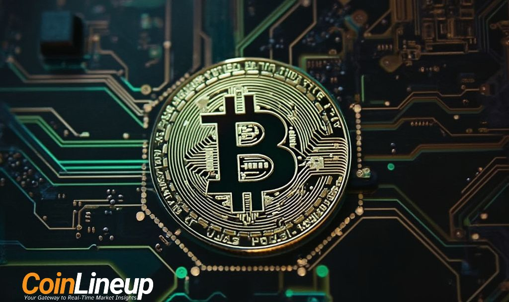 el salvador nvidia ai crypto