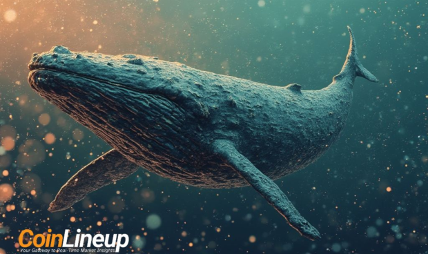 ethereum whale sells eth loss