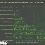 european etfs inflows 2024