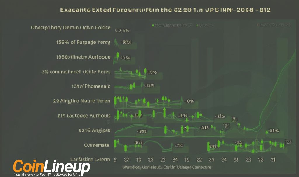european etfs inflows 2024
