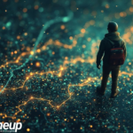 exploring cryptocurrency trends