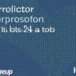 icots compliance reporting guide