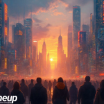 impact regulatory changes crypto