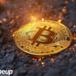 impact tariffs bitcoin mining