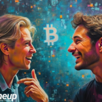 latest crypto blockchain insights