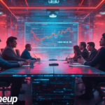 latest cryptocurrency trends