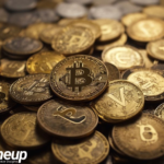 memecoin trader million profit