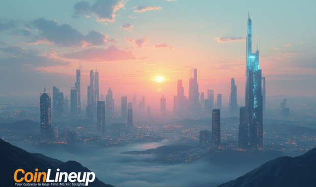 metaplanet avalon partnerships