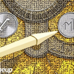 moonpay acquires iron crypto