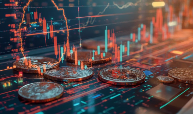 record bitcoin etf inflows