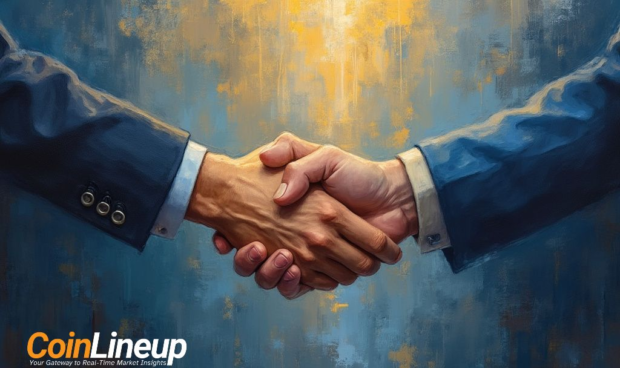 ripple acquires hidden road 1 25b