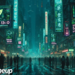 shiba inu price trend analysis