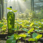solana future jito liquid staking