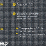 subscription models crypto exchanges