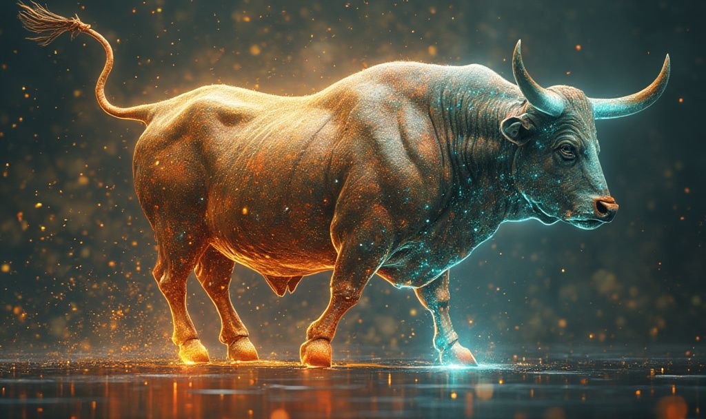 sui sei ai 2025 bull market prediction