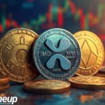 trump tariffs impact on crypto