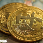 trump usd1 stablecoin launch