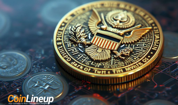 unicoin sec subpoenas crypto impact