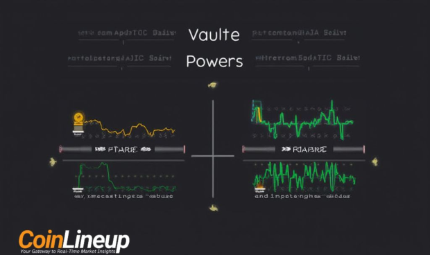 vaulte powers virgo stablecoin solution