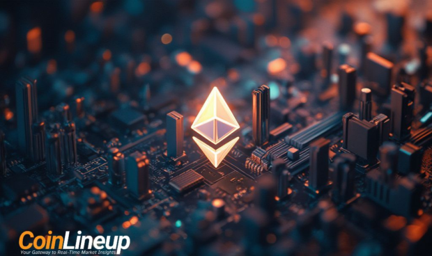 vitalik buterin riscv ethereum