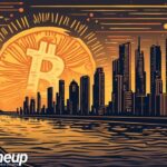 10x miami bitcoin fund launch