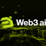 Dogecoin Surge, Chainlink Rise, and Why Web3 ai Is the Top Crypto for 2025