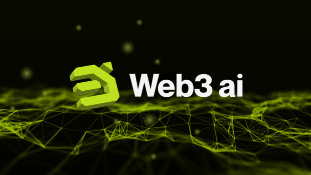 Dogecoin Surge, Chainlink Rise, and Why Web3 ai Is the Top Crypto for 2025