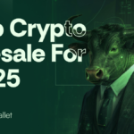 Top Bullish Crypto 2025: Cold Wallet, Dogecoin, Solana, Ethereum
